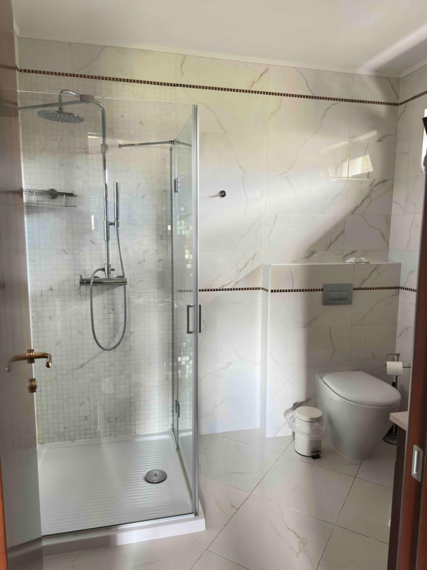 Szent Gyoergy Villa Apartmanhaz Heviz Room photo